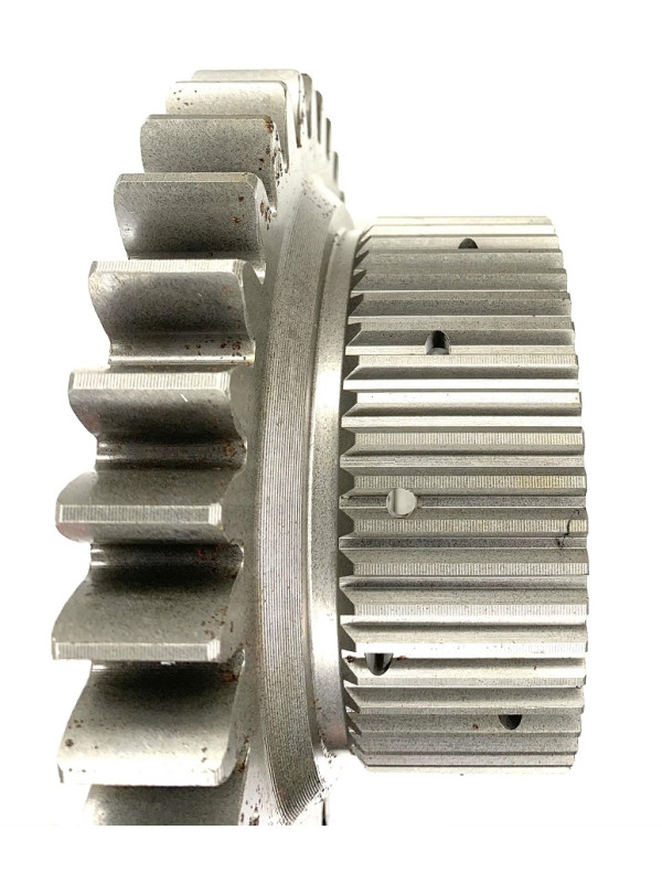 Шестерня R162782